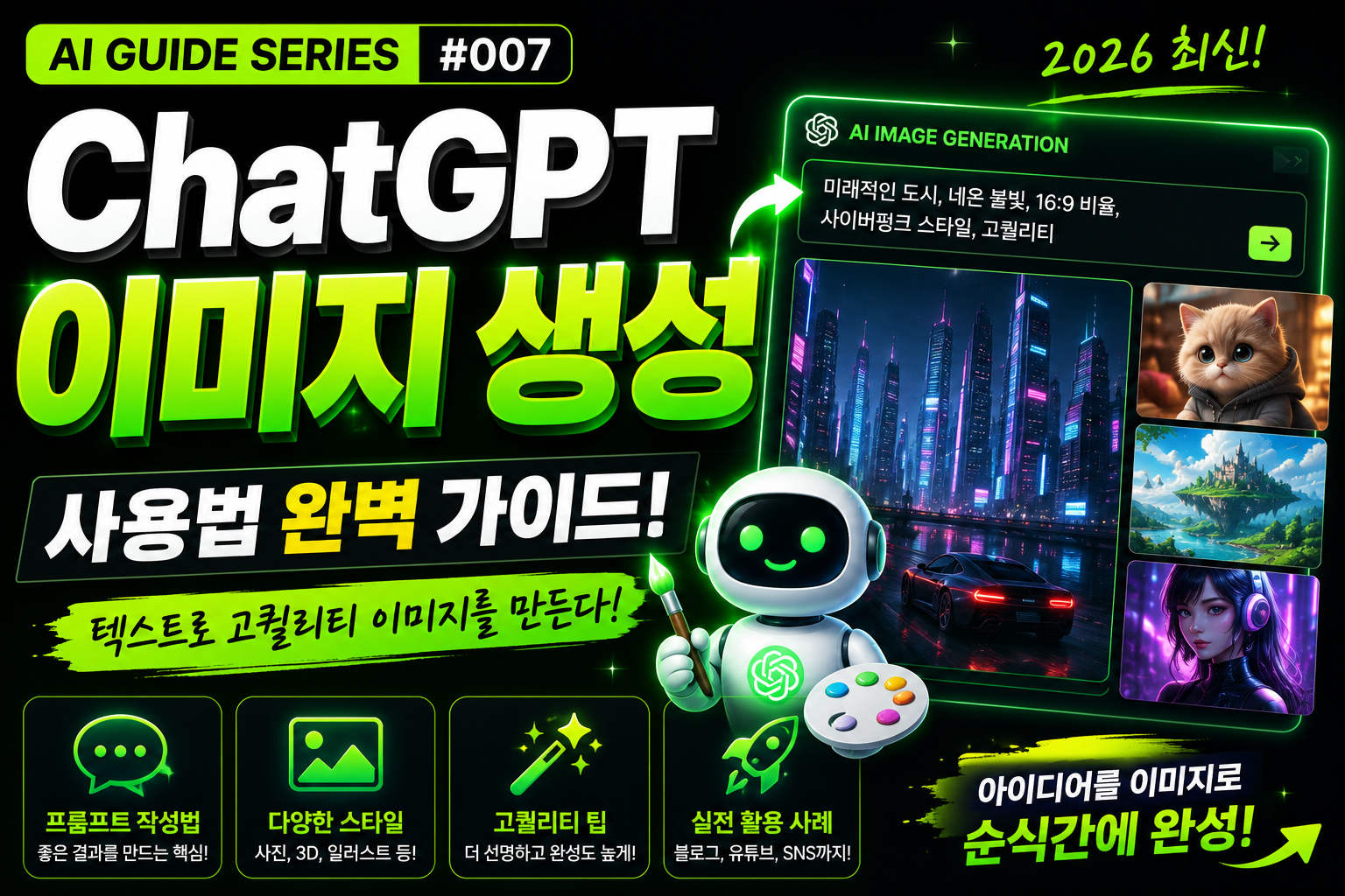 ChatGPT Image 썸네일