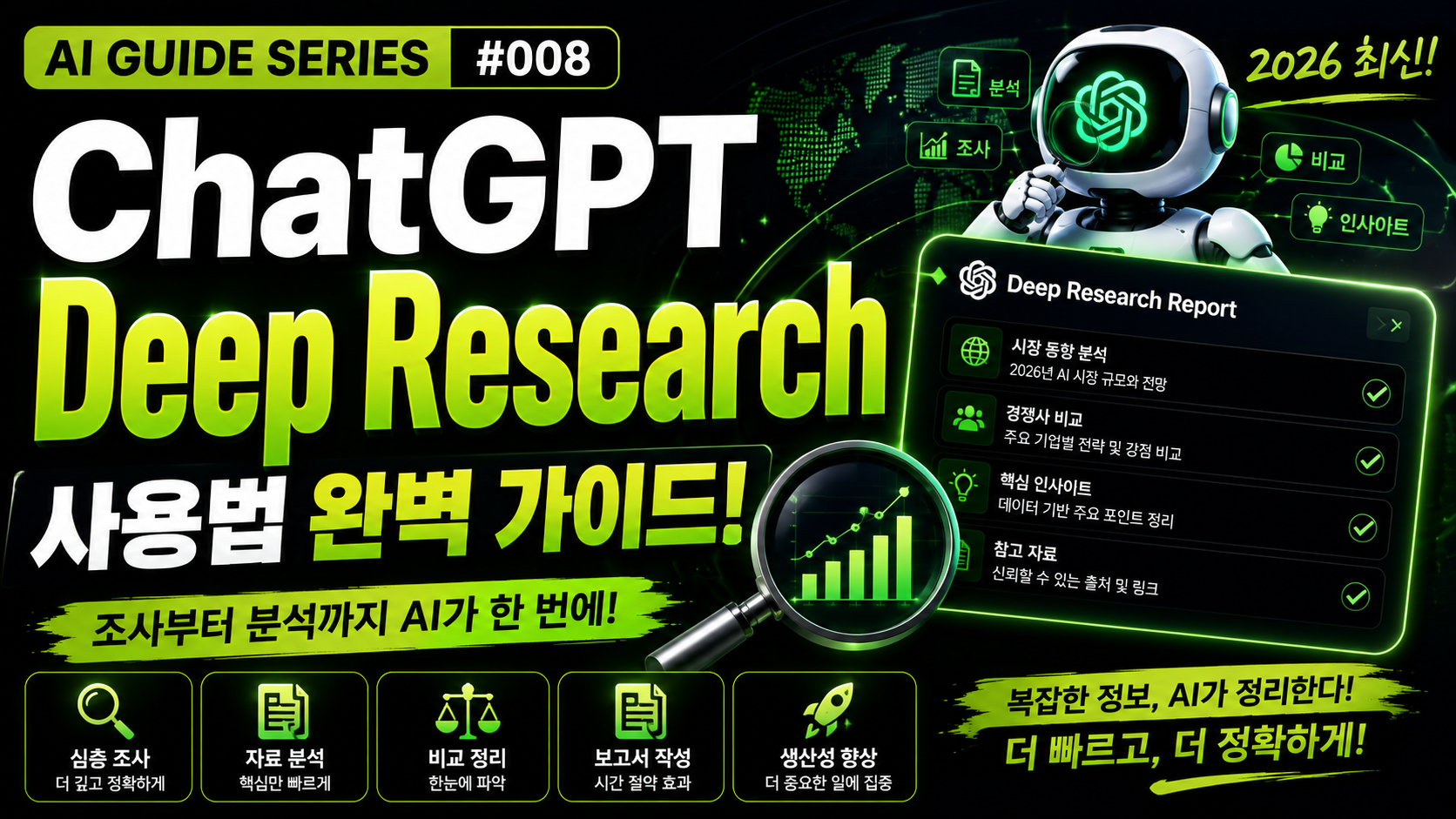 ChatGPT 딥 썸네일